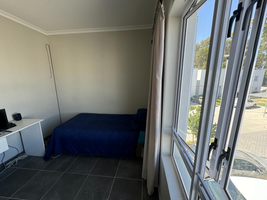 2 Bedroom Property for Sale in Haasendal Western Cape